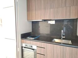 Van Holland (D10), Condominium #547427401